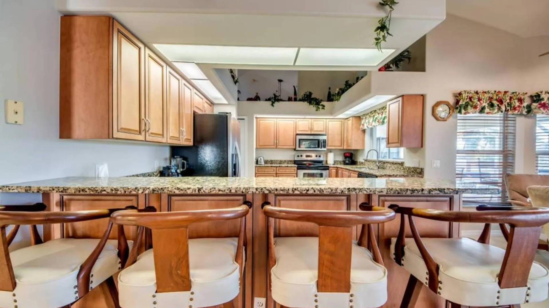 Stunning Villa Coret Ramatuelle Holiday home