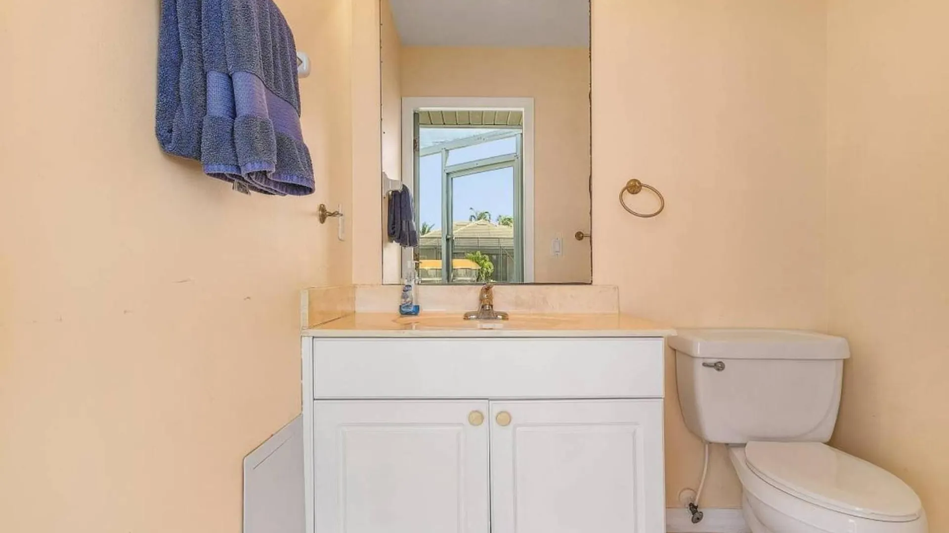Holiday home Stunning Villa Coret Ramatuelle